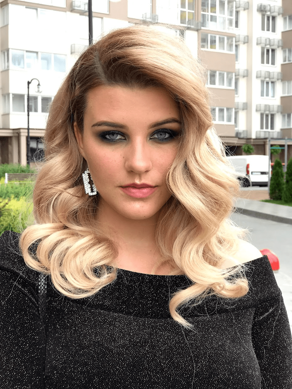 Изображение услуги