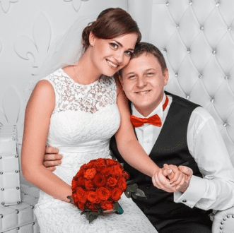 Фото альбома