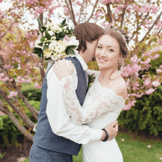 Фото альбома